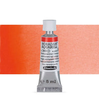 Schmincke Horadam farby akwarelowe w tubce 5 ml | różne odcienie | Artmie