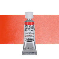 Schmincke Horadam farby akwarelowe w tubce 5 ml | różne odcienie | Artmie