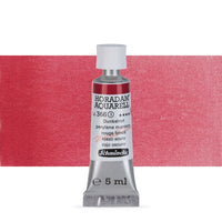 Schmincke Horadam farby akwarelowe w tubce 5 ml | różne odcienie | Artmie