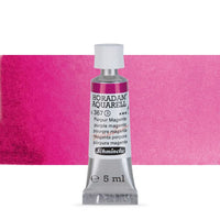 Schmincke Horadam farby akwarelowe w tubce 5 ml | różne odcienie | Artmie