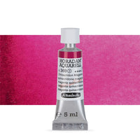 Schmincke Horadam farby akwarelowe w tubce 5 ml | różne odcienie | Artmie