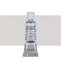 Schmincke Horadam farby akwarelowe w tubce 5 ml | różne odcienie | Artmie