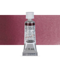 Schmincke Horadam farby akwarelowe w tubce 5 ml | różne odcienie | Artmie
