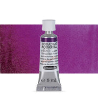 Schmincke Horadam farby akwarelowe w tubce 5 ml | różne odcienie | Artmie