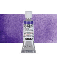 Schmincke Horadam farby akwarelowe w tubce 5 ml | różne odcienie | Artmie