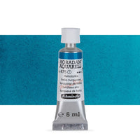 Schmincke Horadam farby akwarelowe w tubce 5 ml | różne odcienie | Artmie