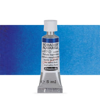 Schmincke Horadam farby akwarelowe w tubce 5 ml | różne odcienie | Artmie