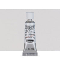 Schmincke Horadam farby akwarelowe w tubce 5 ml | różne odcienie | Artmie