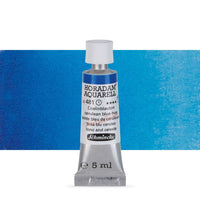 Schmincke Horadam farby akwarelowe w tubce 5 ml | różne odcienie | Artmie