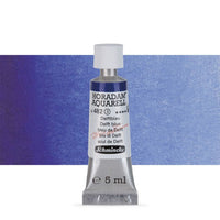 Schmincke Horadam farby akwarelowe w tubce 5 ml | różne odcienie | Artmie