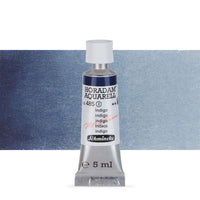 Schmincke Horadam farby akwarelowe w tubce 5 ml | różne odcienie | Artmie