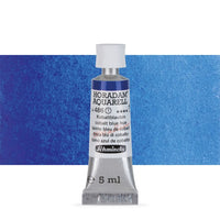Schmincke Horadam farby akwarelowe w tubce 5 ml | różne odcienie | Artmie