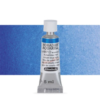 Schmincke Horadam farby akwarelowe w tubce 5 ml | różne odcienie | Artmie