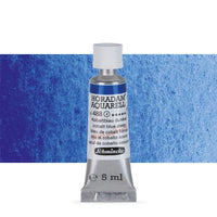 Schmincke Horadam farby akwarelowe w tubce 5 ml | różne odcienie | Artmie
