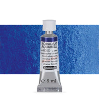 Schmincke Horadam farby akwarelowe w tubce 5 ml | różne odcienie | Artmie