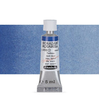 Schmincke Horadam farby akwarelowe w tubce 5 ml | różne odcienie | Artmie