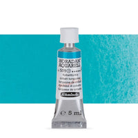 Schmincke Horadam farby akwarelowe w tubce 5 ml | różne odcienie | Artmie