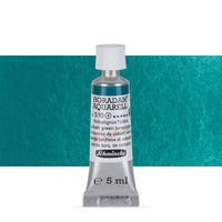 Schmincke Horadam farby akwarelowe w tubce 5 ml | różne odcienie | Artmie