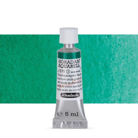 Schmincke Horadam farby akwarelowe w tubce 5 ml | różne odcienie | Artmie