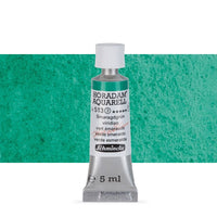 Schmincke Horadam farby akwarelowe w tubce 5 ml | różne odcienie | Artmie