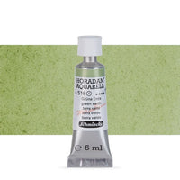 Schmincke Horadam farby akwarelowe w tubce 5 ml | różne odcienie | Artmie