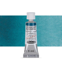 Schmincke Horadam farby akwarelowe w tubce 5 ml | różne odcienie | Artmie