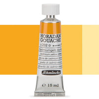 Schmincke Horadam Gouache 15ml | różne odcienie | Artmie