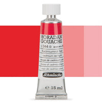 Schmincke Horadam Gouache 15ml | różne odcienie | Artmie