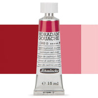 Schmincke Horadam Gouache 15ml | różne odcienie | Artmie