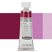 Schmincke Horadam Gouache 15ml | różne odcienie | Artmie
