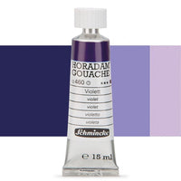 Schmincke Horadam Gouache 15ml | różne odcienie | Artmie