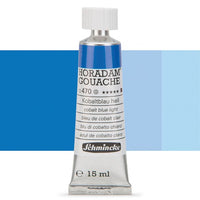 Schmincke Horadam Gouache 15ml | różne odcienie | Artmie