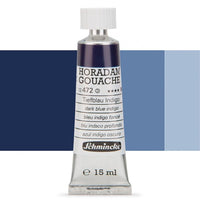 Schmincke Horadam Gouache 15ml | różne odcienie | Artmie
