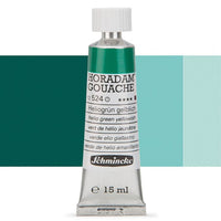 Schmincke Horadam Gouache 15ml  | rôzne odtiene — obrázok 36