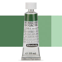 Schmincke Horadam Gouache 15ml  | rôzne odtiene — obrázok 39