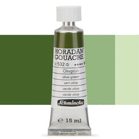 Schmincke Horadam Gouache 15ml  | rôzne odtiene — obrázok 40