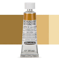 Schmincke Horadam Gouache 15ml  | rôzne odtiene — obrázok 42