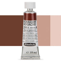 Schmincke Horadam Gouache 15ml  | rôzne odtiene — obrázok 45