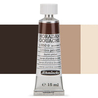 Schmincke Horadam Gouache 15ml  | rôzne odtiene — obrázok 46