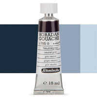 Schmincke Horadam Gouache 15ml  | rôzne odtiene — obrázok 48
