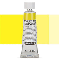 Schmincke Horadam Gouache 15ml | różne odcienie | Artmie