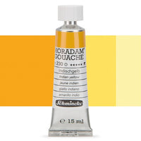 Schmincke Horadam Gouache 15ml | różne odcienie | Artmie