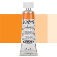 Schmincke Horadam Gouache 15ml | różne odcienie