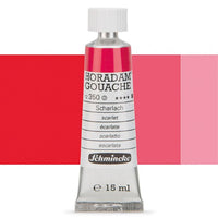 Schmincke Horadam Gouache 15ml | różne odcienie