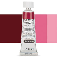Schmincke Horadam Gouache 15ml | różne odcienie