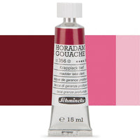 Schmincke Horadam Gouache 15ml | różne odcienie