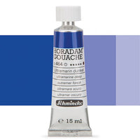 Schmincke Horadam Gouache 15ml | różne odcienie