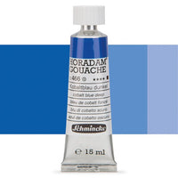 Schmincke Horadam Gouache 15ml | różne odcienie