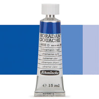 Schmincke Horadam Gouache 15ml | różne odcienie