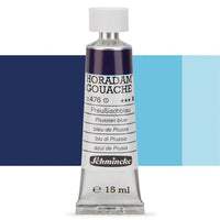 Schmincke Horadam Gouache 15ml | różne odcienie